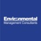environmental-management-consultants
