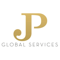 jp-service-group
