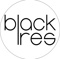 black-ires-marketing-solutions