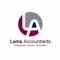 lams-accountants