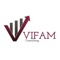 vifam-consulting