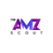 amz-scout