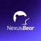 nexus-bear