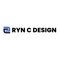 ryn-c-design