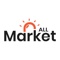 allmarket-agencia-de-marketing