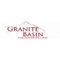 granite-basin-engineering-0