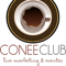 conee-club