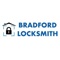 bradford-locksmith