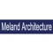 meland-architects