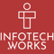 infotechworks