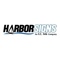 harbor-signs