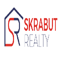 skrabut-realty