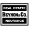 beynon-co-real-estate-insurance