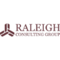 raleigh-consulting-group