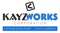 kayzworks-corporation