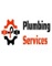plumbing-services