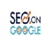 seo-google