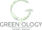 green-ology-event-group