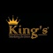 kings-marketing