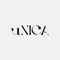 unica-design