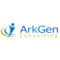 arkgen-consulting