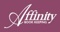 affinity-bookkeeping