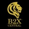 b2x-central