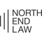 north-end-law-hamilton