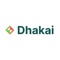 dhakai-0