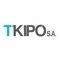 tkipo