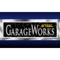 garageworks-steel