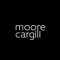 moore-cargill-cpas