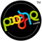 poogle-branding-agency
