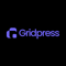 gridpress