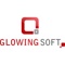 glowingsoft-technologies