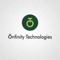 onfinity-technolgies