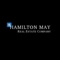 hamilton-may-real-estate-company