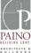 paino-building-corporation