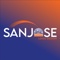 san-jose-logo-design