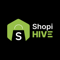 shopihive