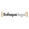 enfoque-legal-sas