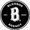 bledsoe-agency