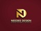 needee-design