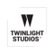 twinlight-studios