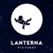 lanterna-pictures