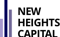 new-heights-capital