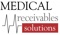 medical-receivables-solutions