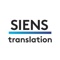 siens-translation