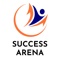 success-arena