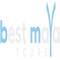 best-maya-tours